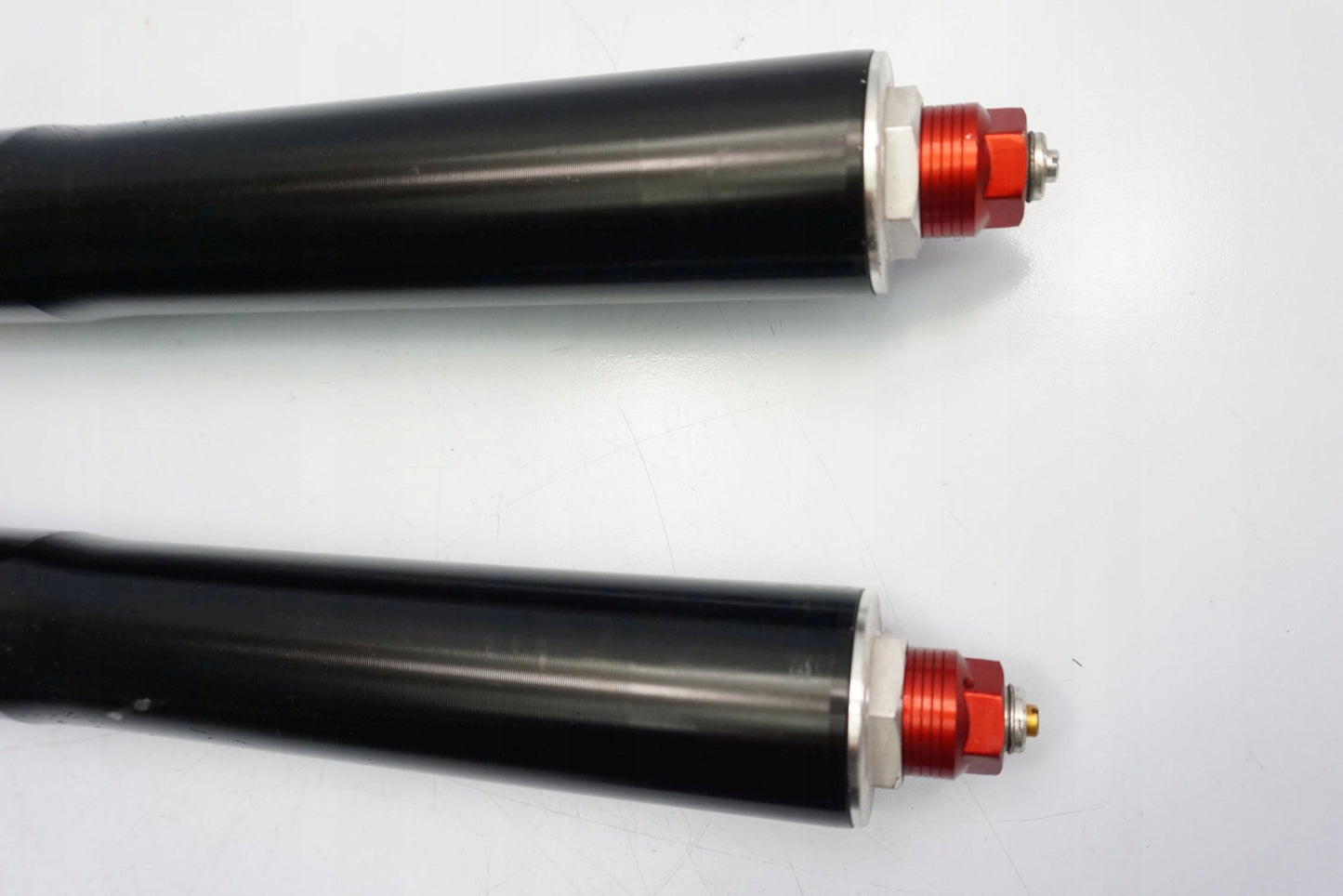 TRIUMPH TIGER SPORT 1050 16- Gabel Gabelholme Fork 11