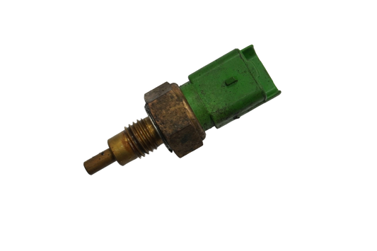 APRILIA SHIVER 900 17- Temperatursensor Thermostat Temperature sensor 1