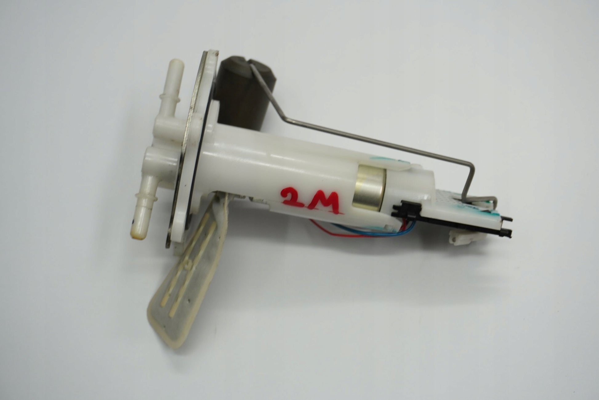 KTM 125 DUKE 17-23 Benzinpumpe Kraftstoffpumpe Fuel Pump 5