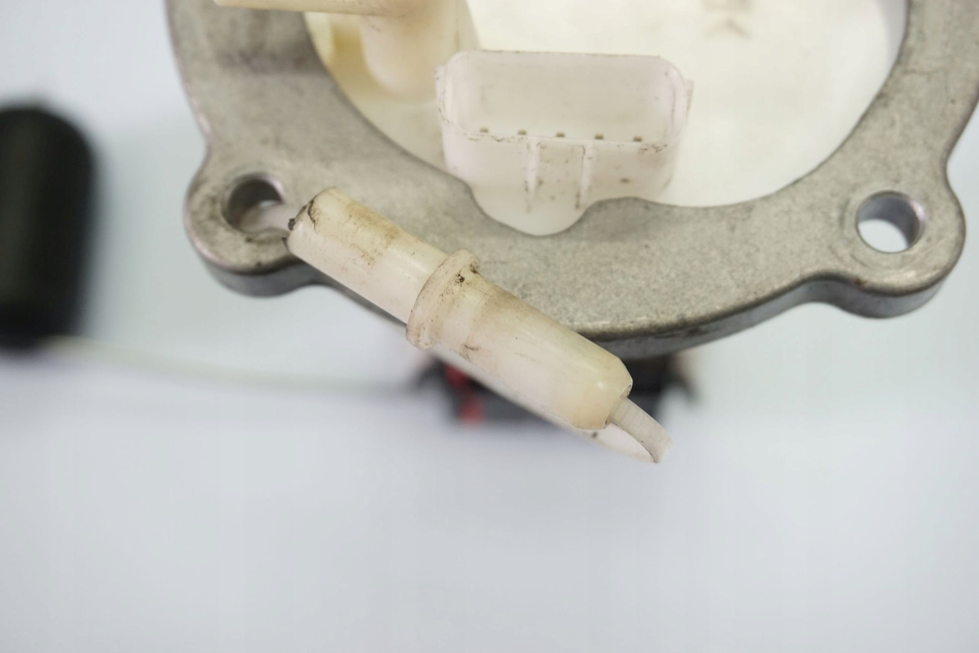 YAMAHA MT-09 TRACER 15-17 Benzinpumpe Kraftstoffpumpe Fuel Pump 5