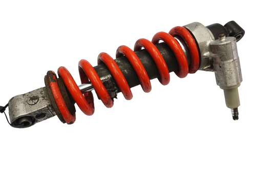 TRIUMPH SPRINT ST 1050 05-10 Stoßdämpfer Federbein shock absorber