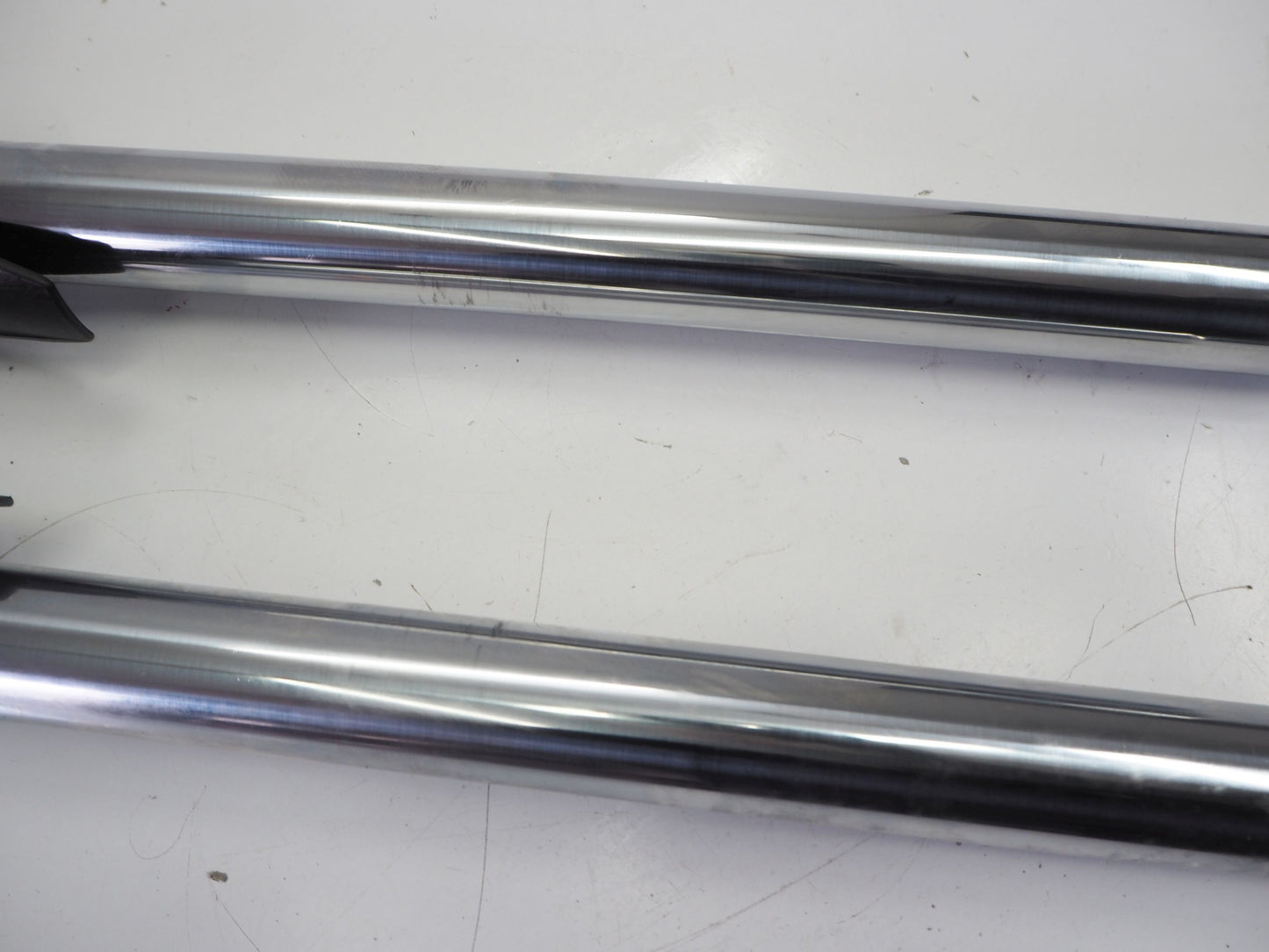 YAMAHA XSR-700 16-18 Gabel Gabelholme Fork 10