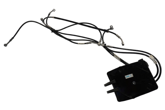 KTM 790 ADVENTURE 23- ABS Pumpe Druckmodulator 1