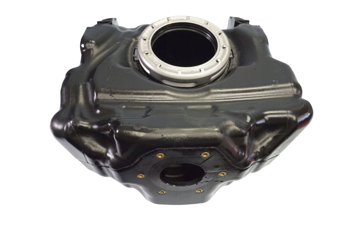 BMW R 1250 R 18- Kraftstofftank Benzintank Fuel Tank