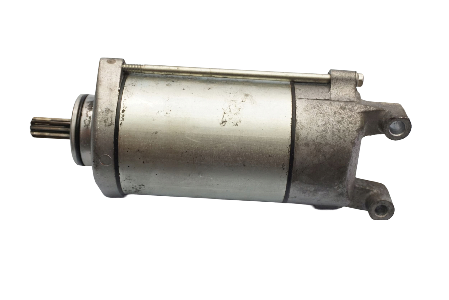 KTM 1290 SUPER ADVENTURE S 17- Anlasser Starter Motor 1