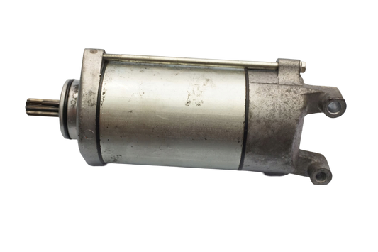 KTM 1290 SUPER ADVENTURE S 17- Anlasser Starter Motor 1