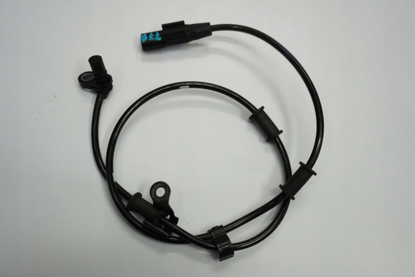 SUZUKI GSX-R 125 18- ABS Sensor vorne 2