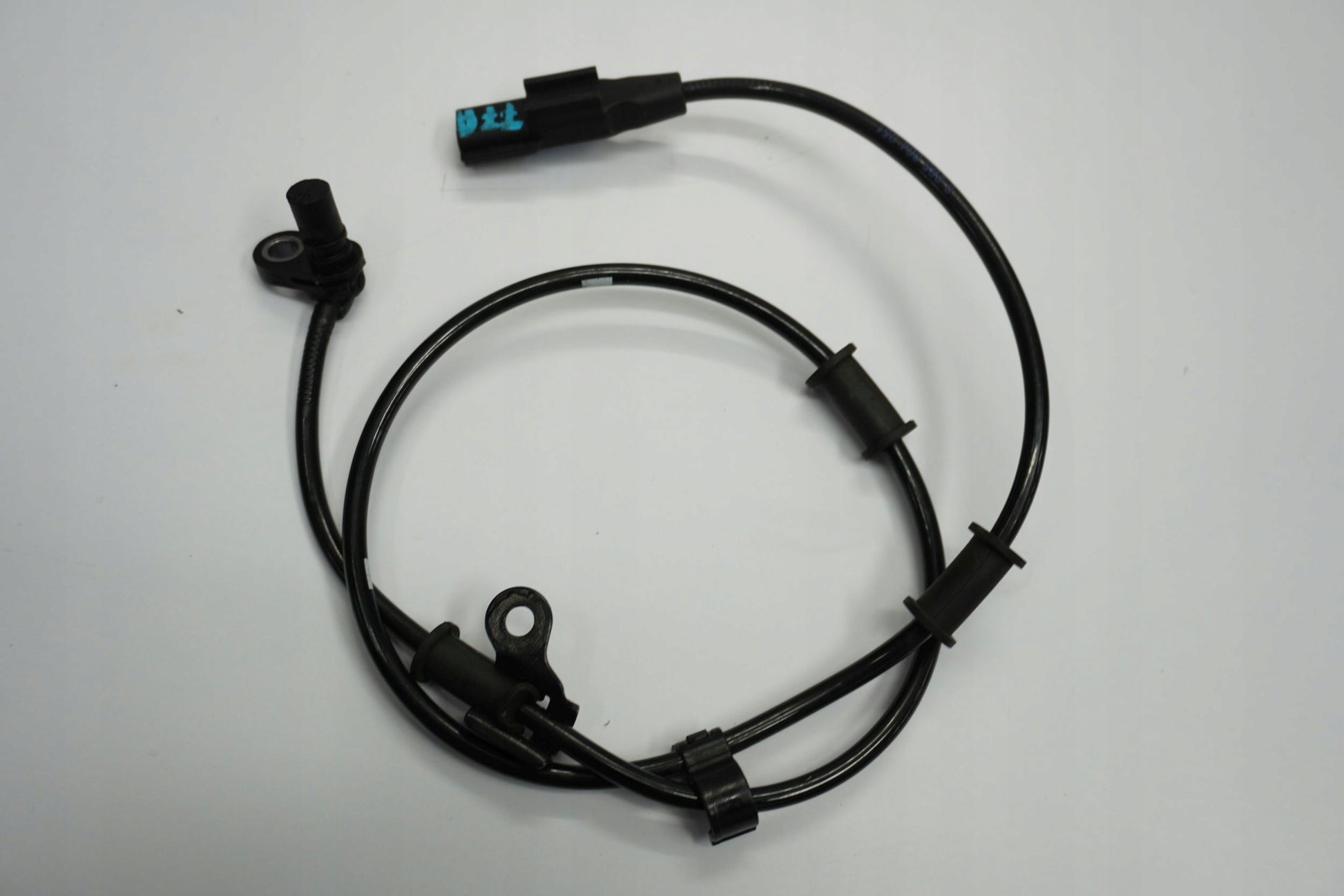 SUZUKI GSX-R 125 18- ABS Sensor vorne 2