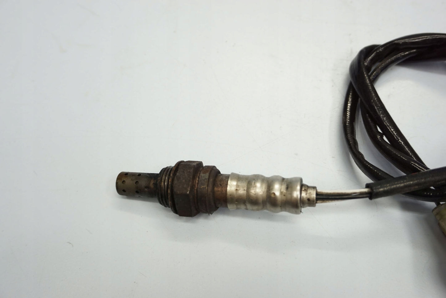 HONDA XL 1000 V VARADERO 03-06 Lambdasonde O2 Sensor Sonde Sonda Lambda 5