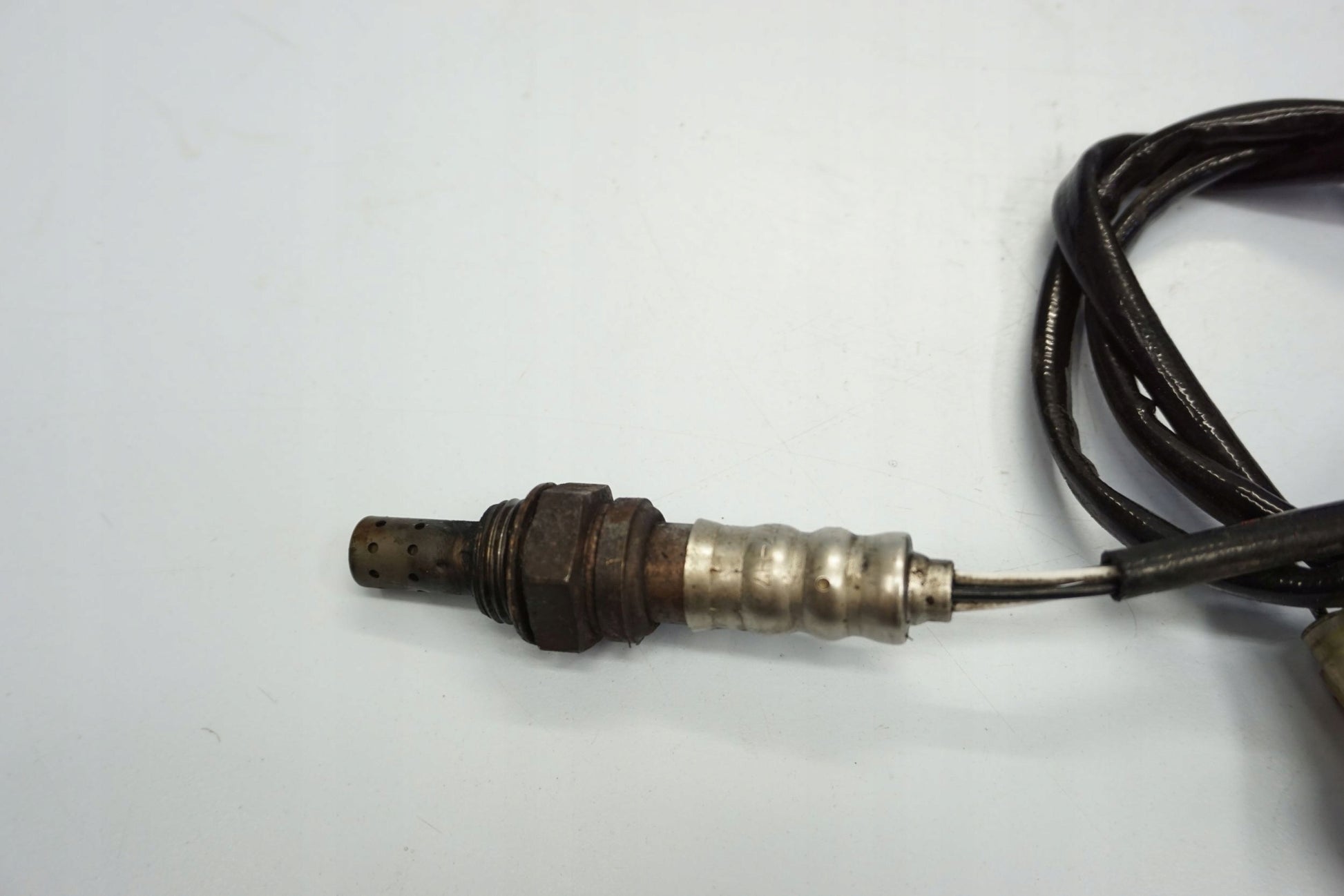 HONDA XL 1000 V VARADERO 03-06 Lambdasonde O2 Sensor Sonde Sonda Lambda 5