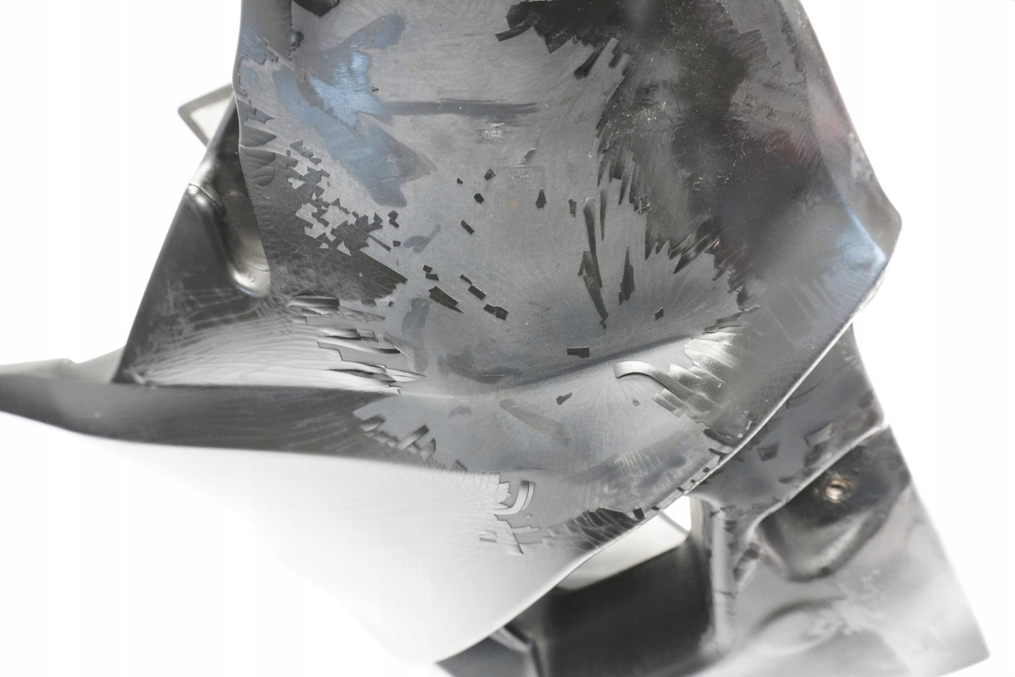 KTM 1290 SUPER ADVENTURE S 17- Kraftstofftank Benzintank Fuel Tank 3