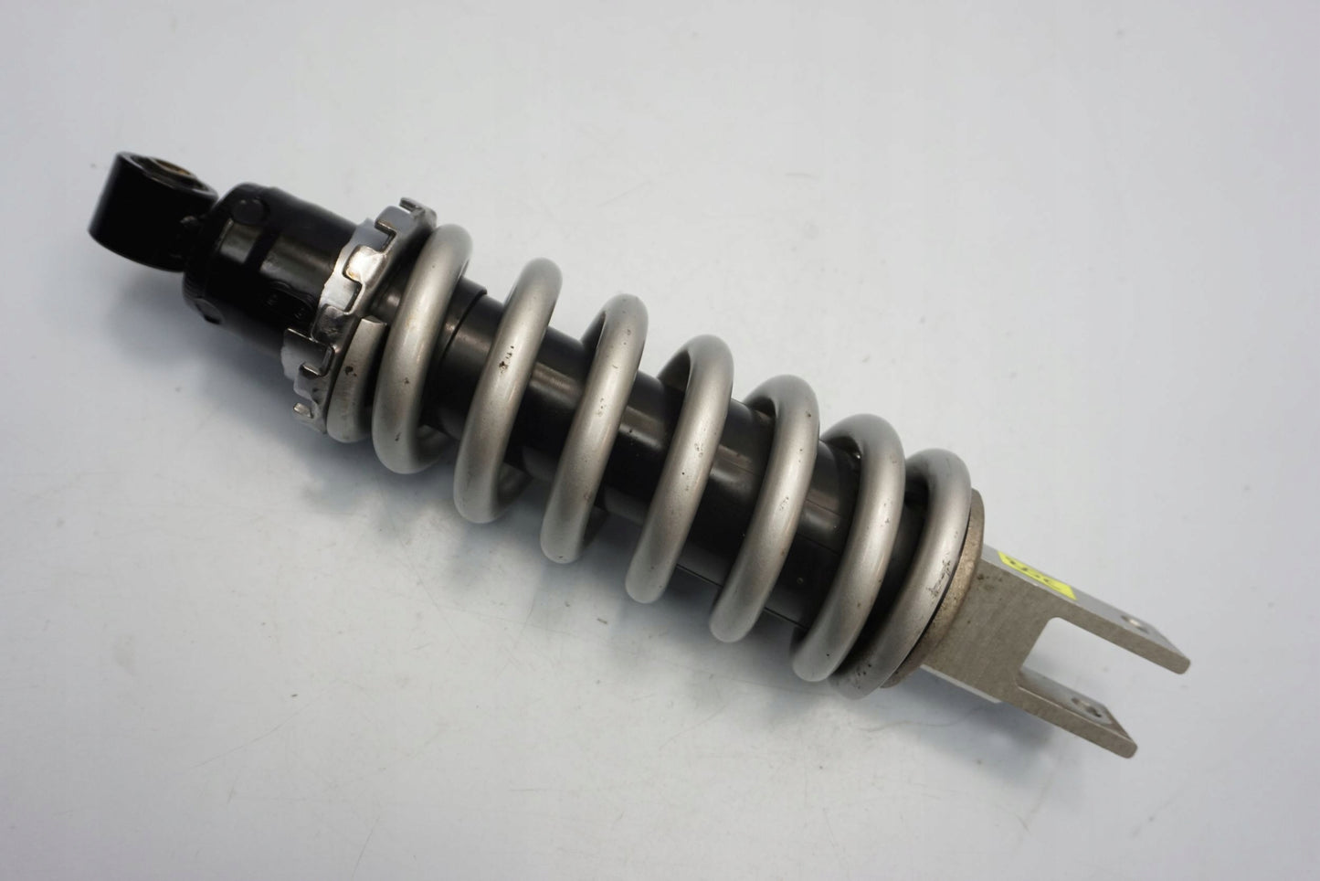 YAMAHA MT-07 TRACER 20- Stoßdämpfer Federbein shock absorber