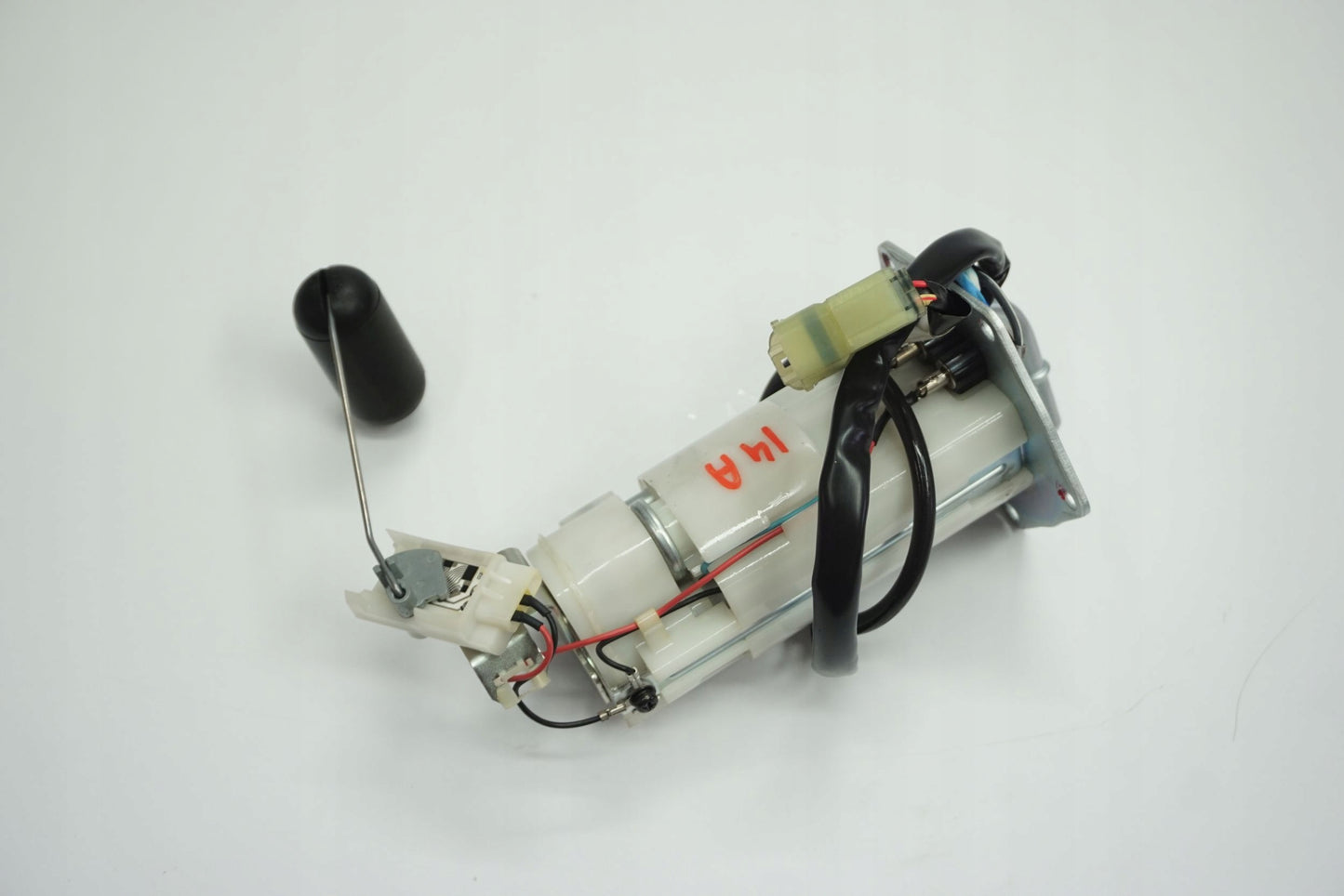 KAWASAKI ZX-10R 1000 NINJA 21-22 Benzinpumpe Kraftstoffpumpe Fuel Pump 3