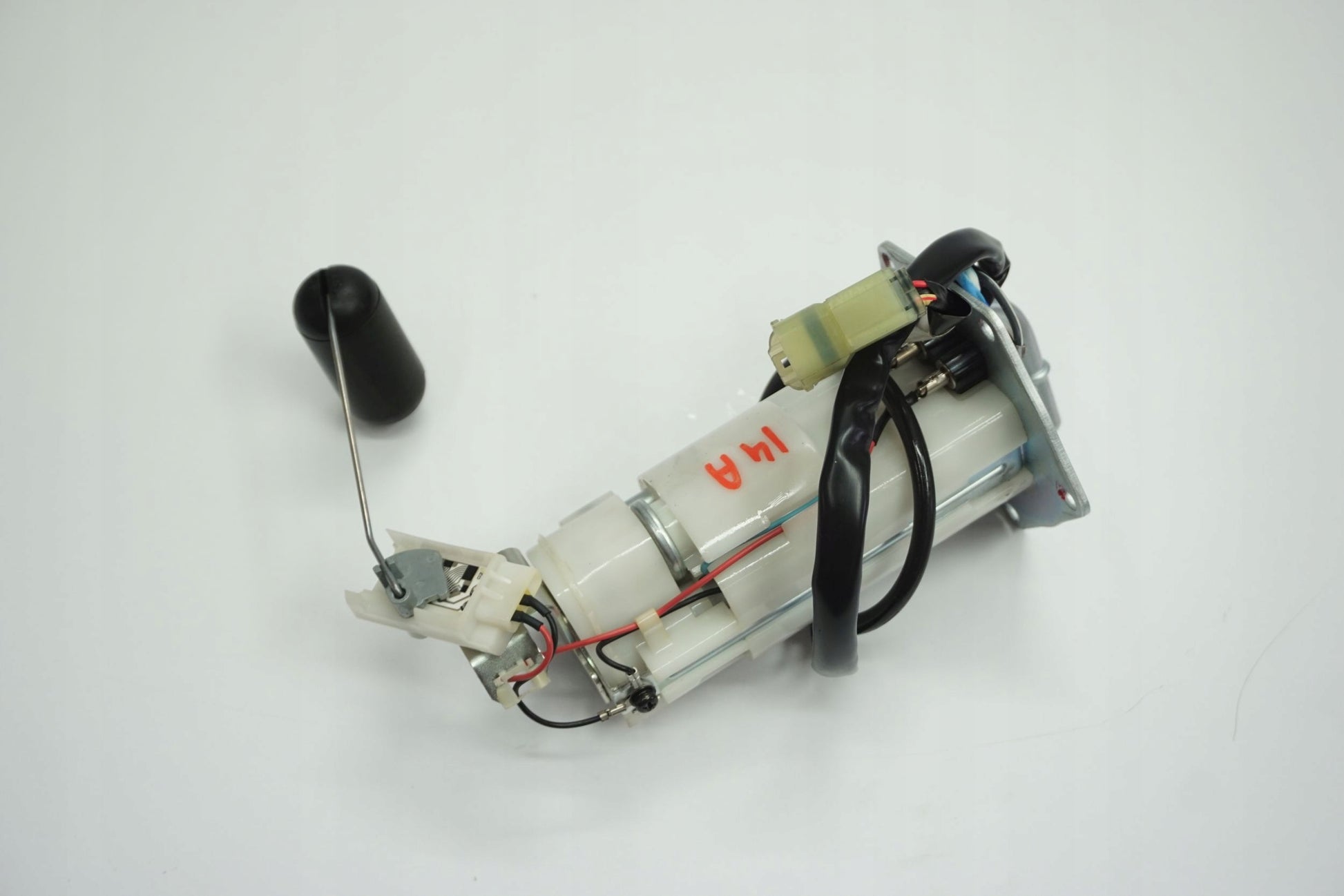 KAWASAKI ZX-10R 1000 NINJA 21-22 Benzinpumpe Kraftstoffpumpe Fuel Pump 3