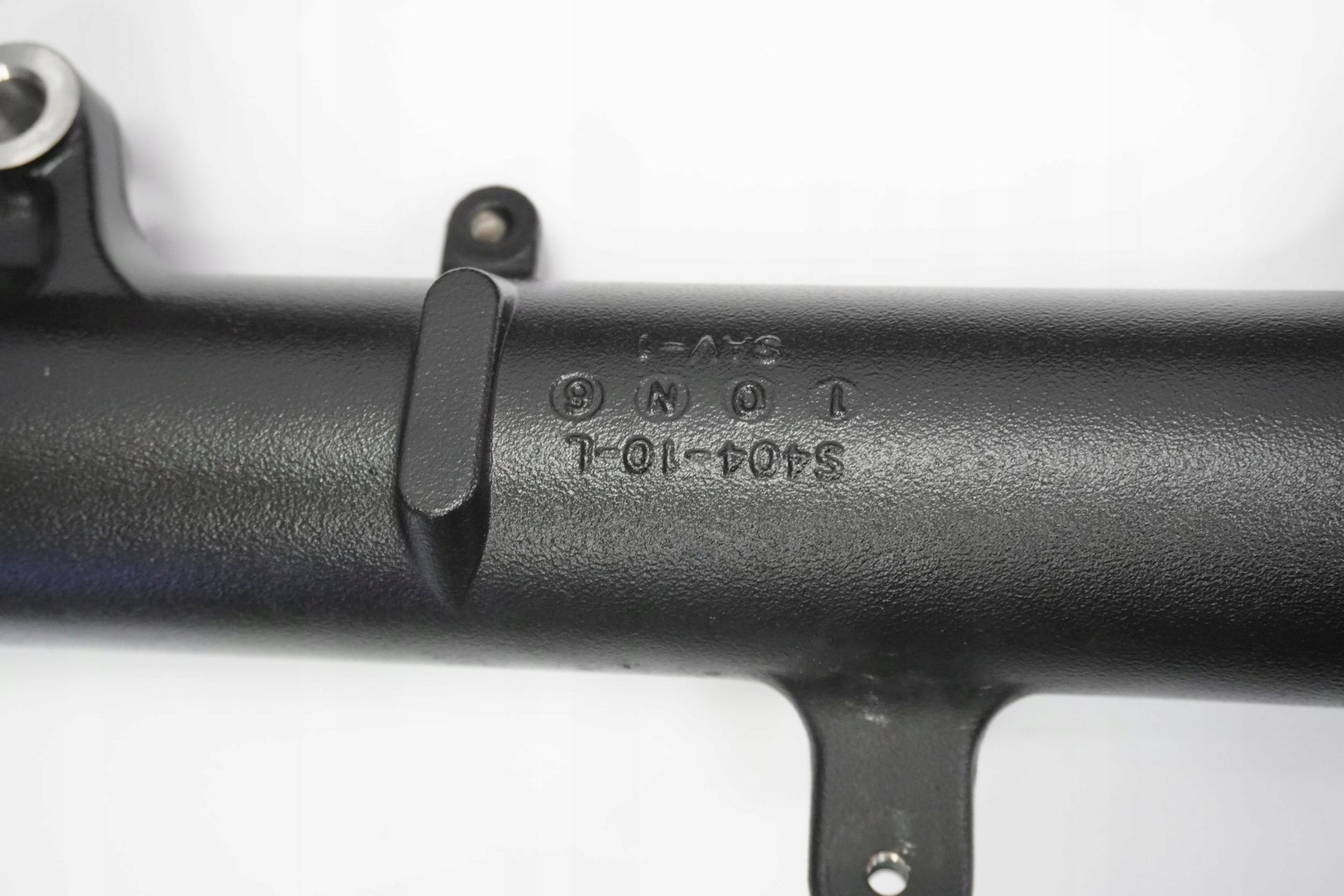 SUZUKI DL 650 V-STROM 19- Gabel Gabelholme Fork 14