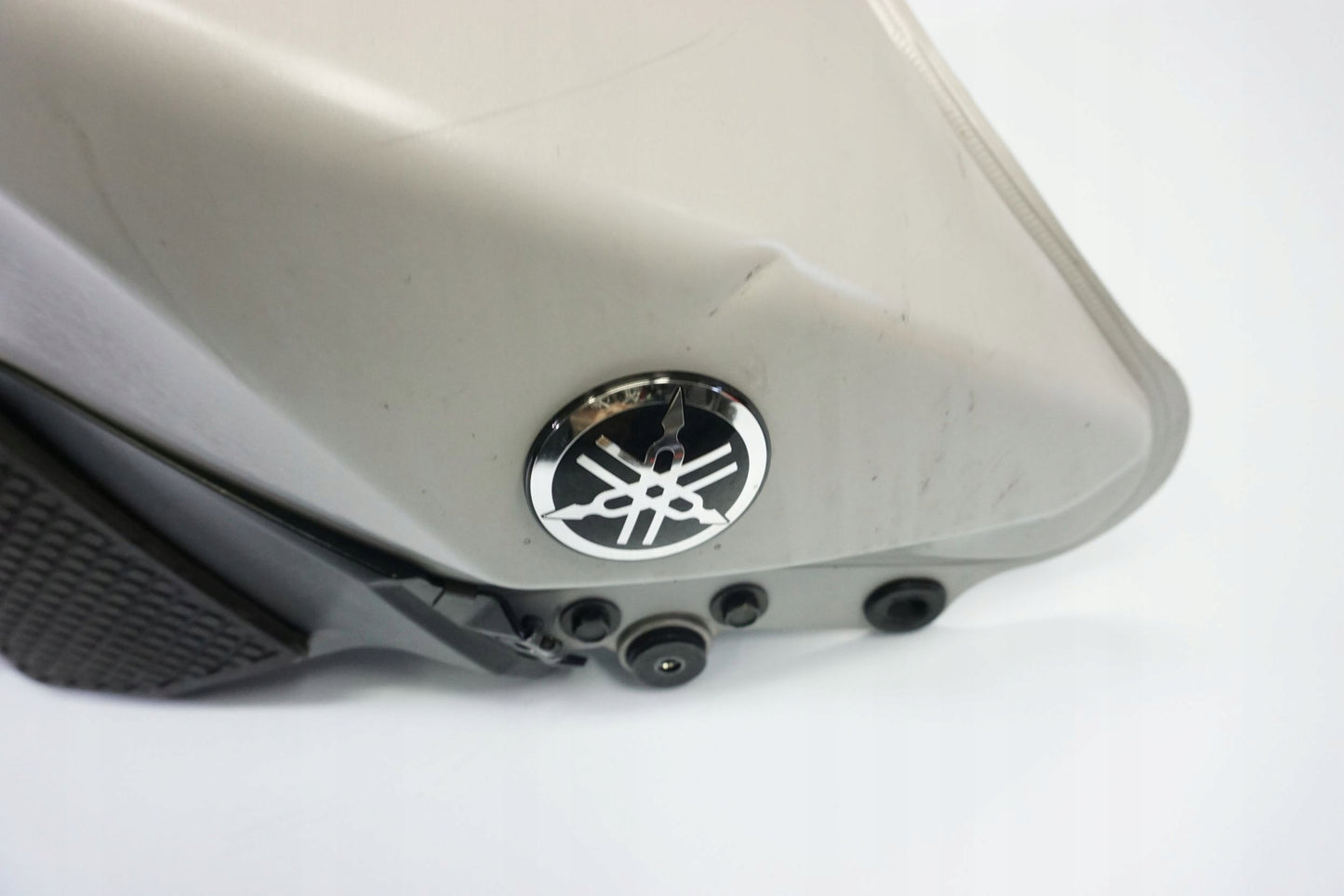 YAMAHA MT-09 17-20 Kraftstofftank Benzintank Fuel Tank