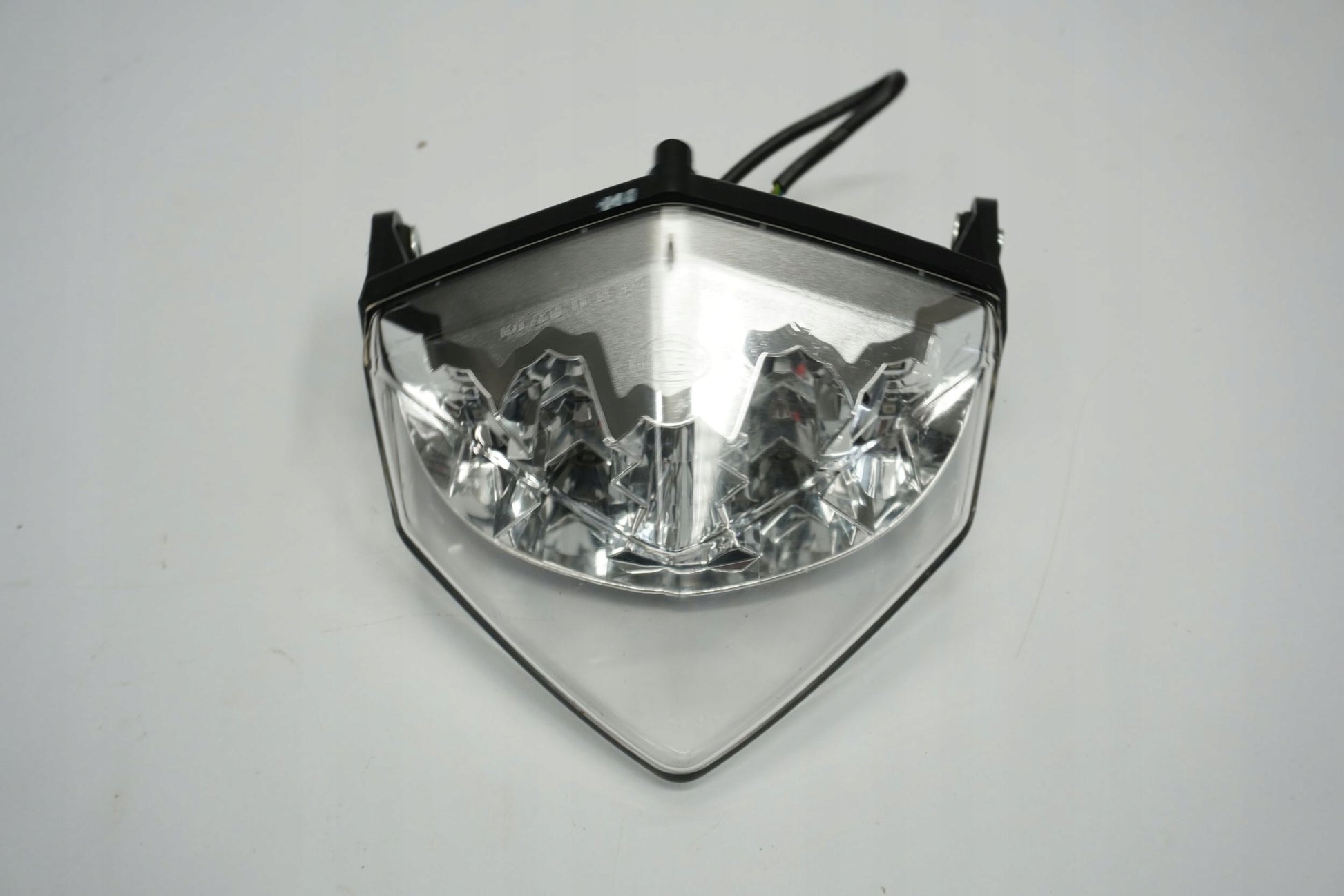 KTM 1190 ADVENTURE 13-16 Rücklicht 8