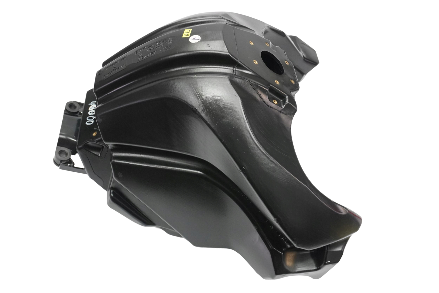 BMW R 1200 RT 17-18 Kraftstofftank Benzintank Fuel Tank 1