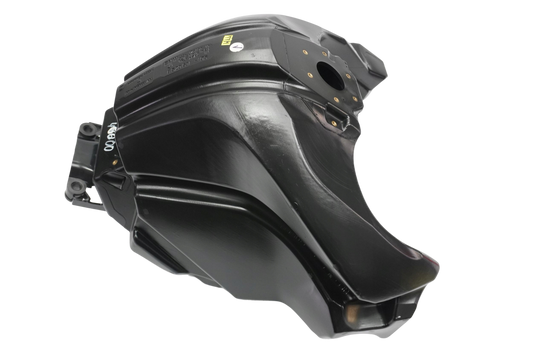BMW R 1200 RT 17-18 Kraftstofftank Benzintank Fuel Tank 1