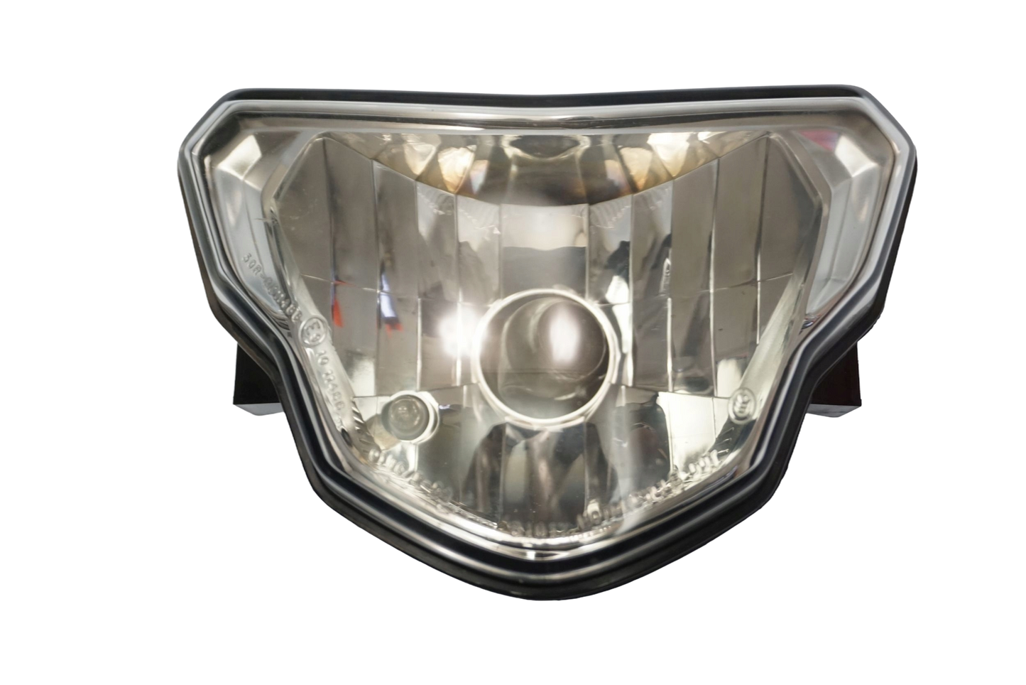 BMW G 310 GS 17- Scheinwerfer Headlight