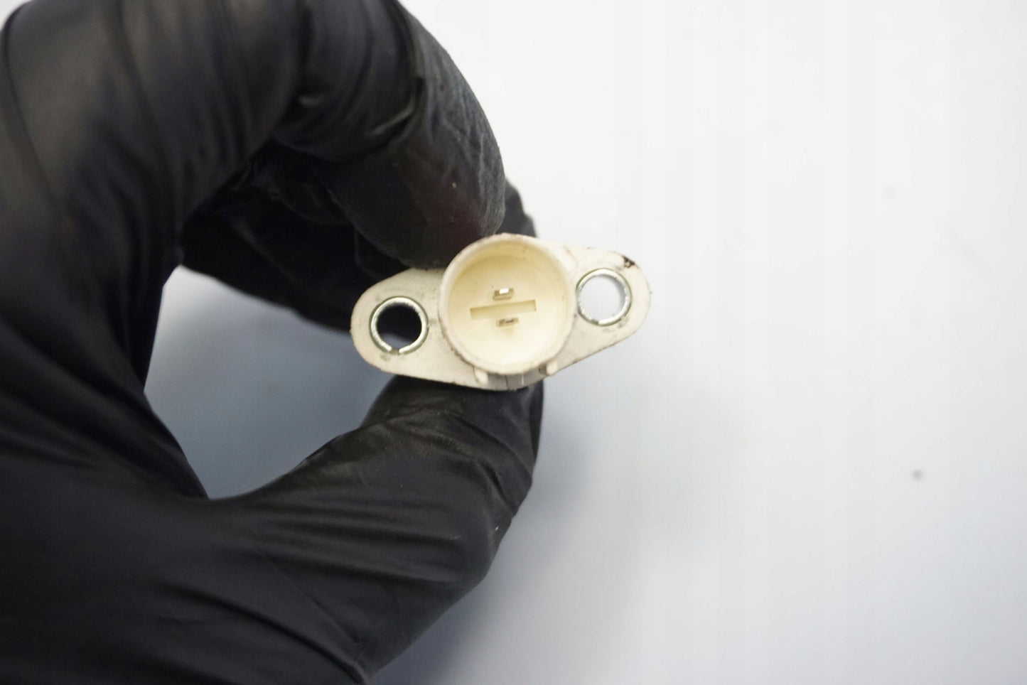 KTM 1290 SUPER DUKE 17-20 Temperatursensor Thermostat Temperature sensor 4