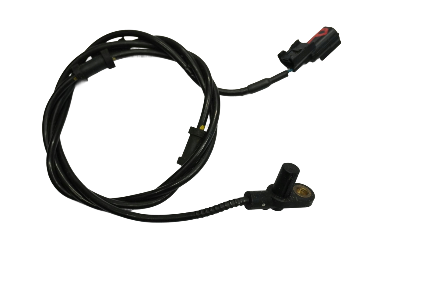 HONDA CRF 1000 L AFRICA TWIN 15-17 ABS Sensor vorne 1