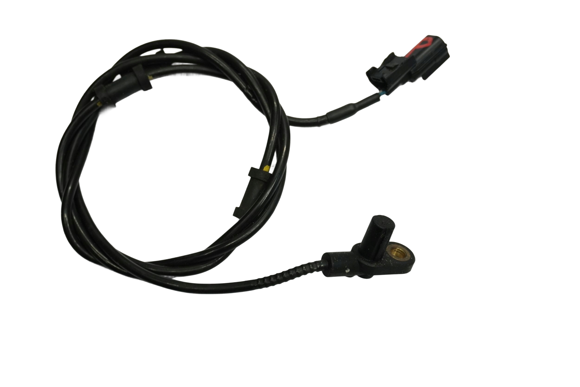 HONDA CRF 1000 L AFRICA TWIN 15-17 ABS Sensor vorne 1