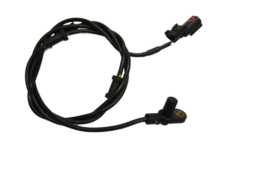 HONDA CRF 1000 L AFRICA TWIN 15-17 ABS Sensor vorne 1