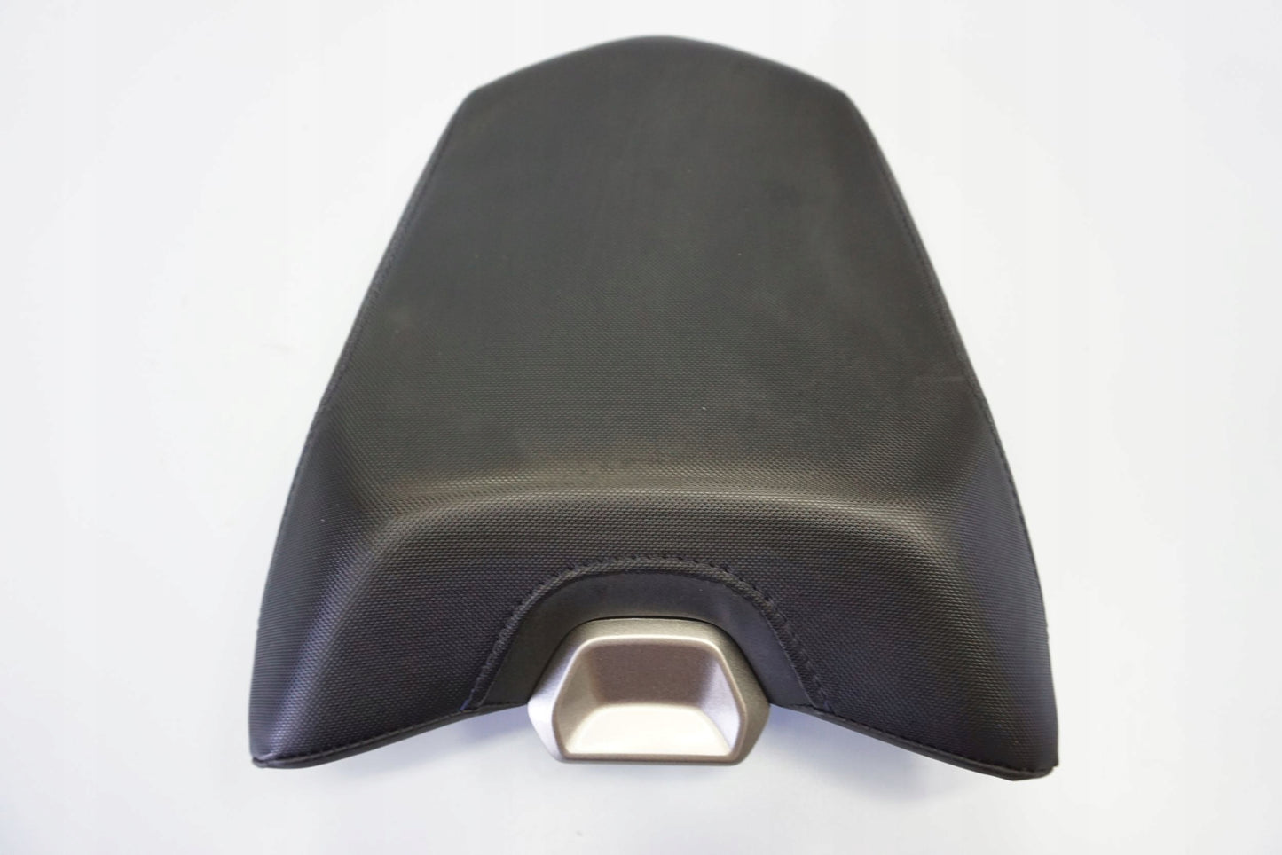 YAMAHA MT-09 TRACER 18-20 Sitzbank Sozius Sitz hinten seat 9