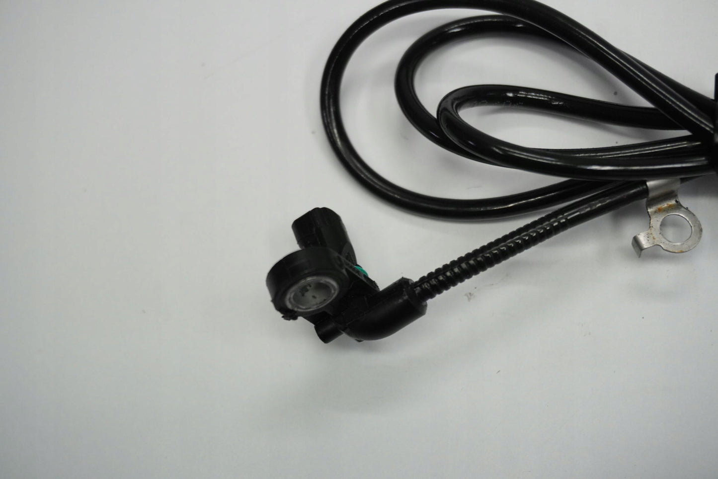 BMW F 900 R K83 20- ABS Sensor hinten 7