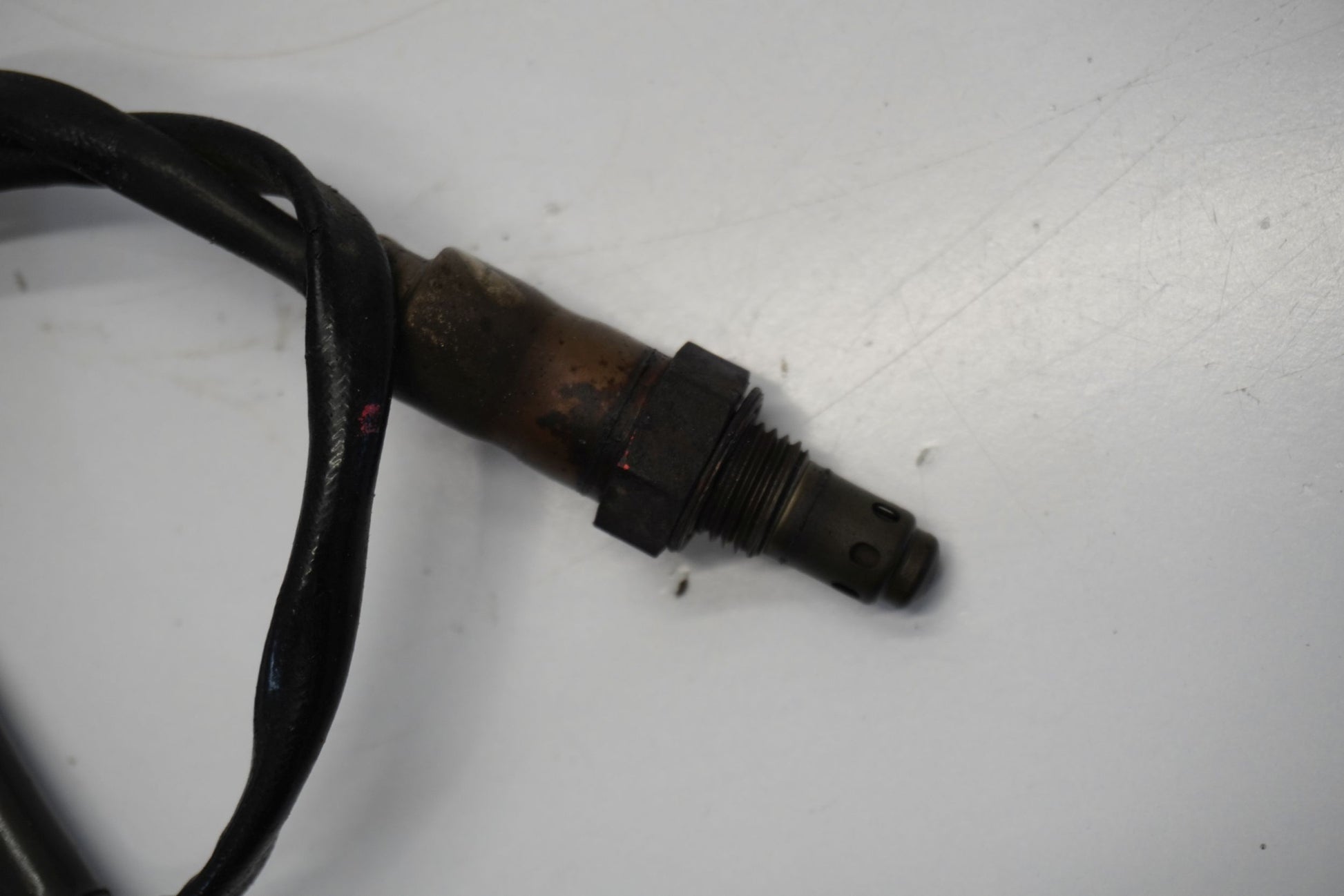 HONDA CRF 1100 L AFRICA TWIN ADVENTURE SPORT 19- Lambdasonde O2 Sensor Sonde Sonda Lambda 5