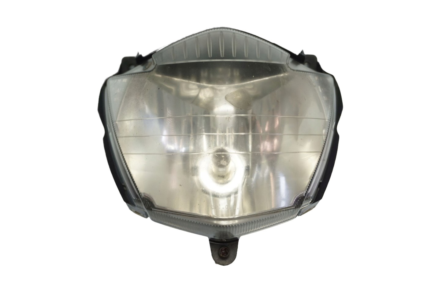 YAMAHA XT 660 X 04-14 Scheinwerfer Headlight