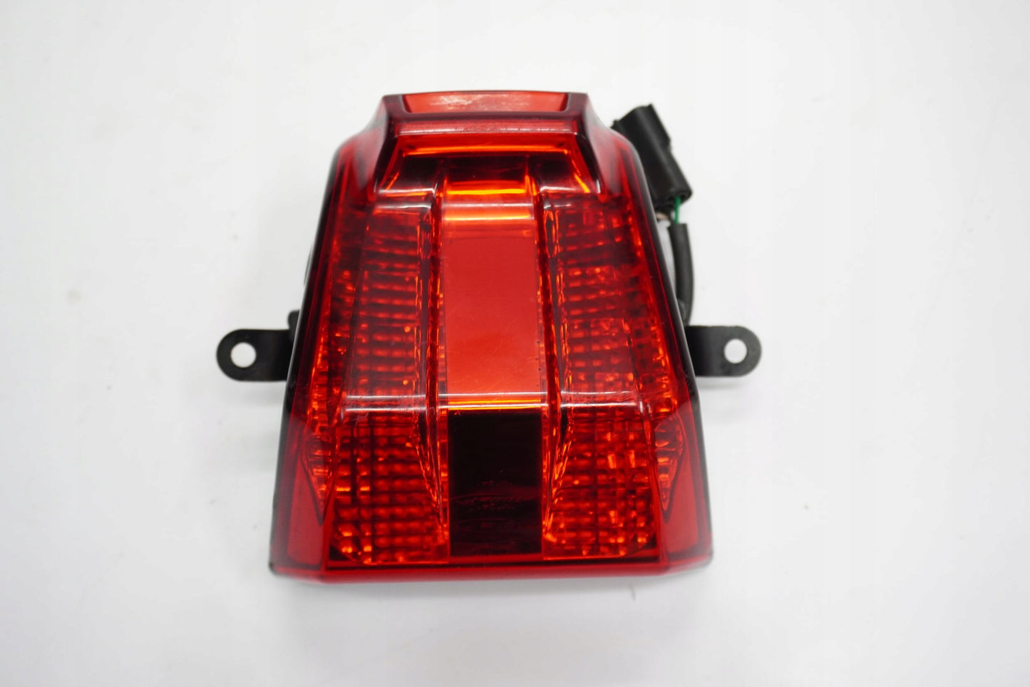 TRIUMPH TIGER EXPLORER 1200 12-15 Rücklicht 3