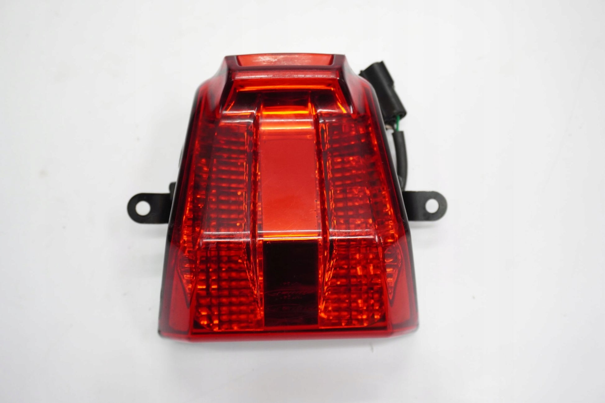 TRIUMPH TIGER EXPLORER 1200 12-15 Rücklicht 3