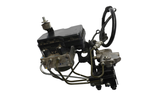 YAMAHA FJR 1300 13-15 POMPA ABS 1