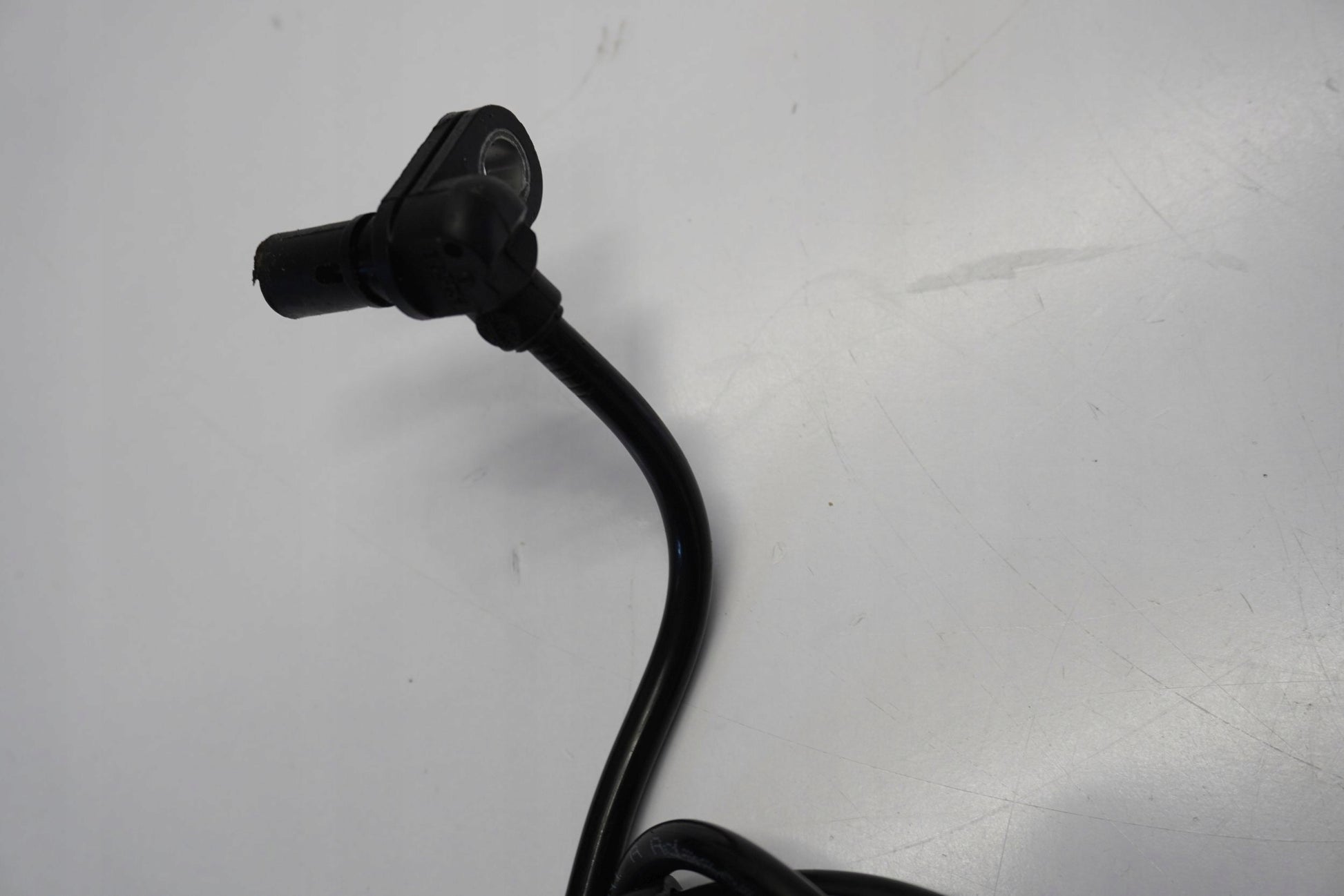 DUCATI MONSTER 937 21- ABS Sensor vorne 4