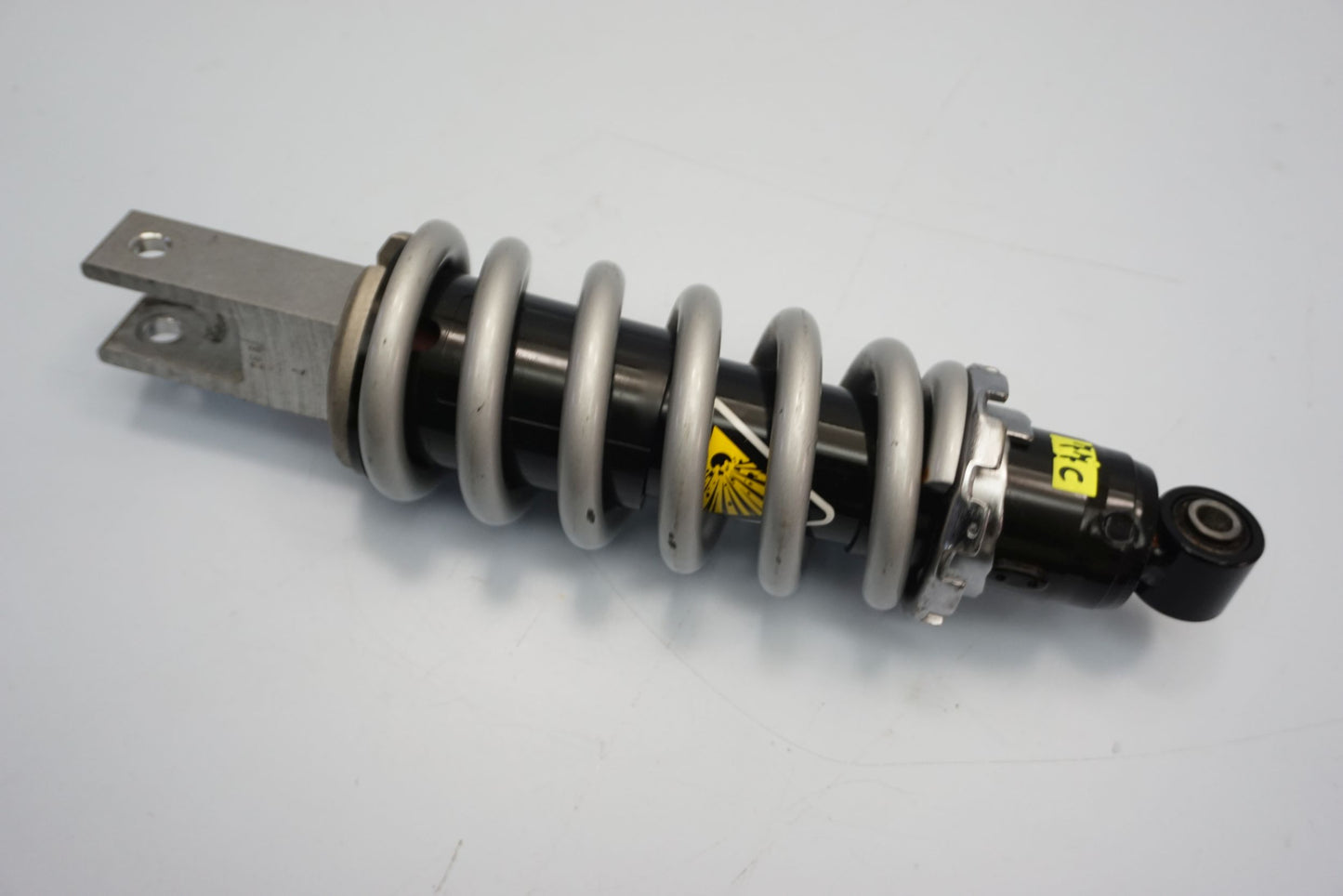 YAMAHA MT-07 18-20 Stoßdämpfer Federbein shock absorber