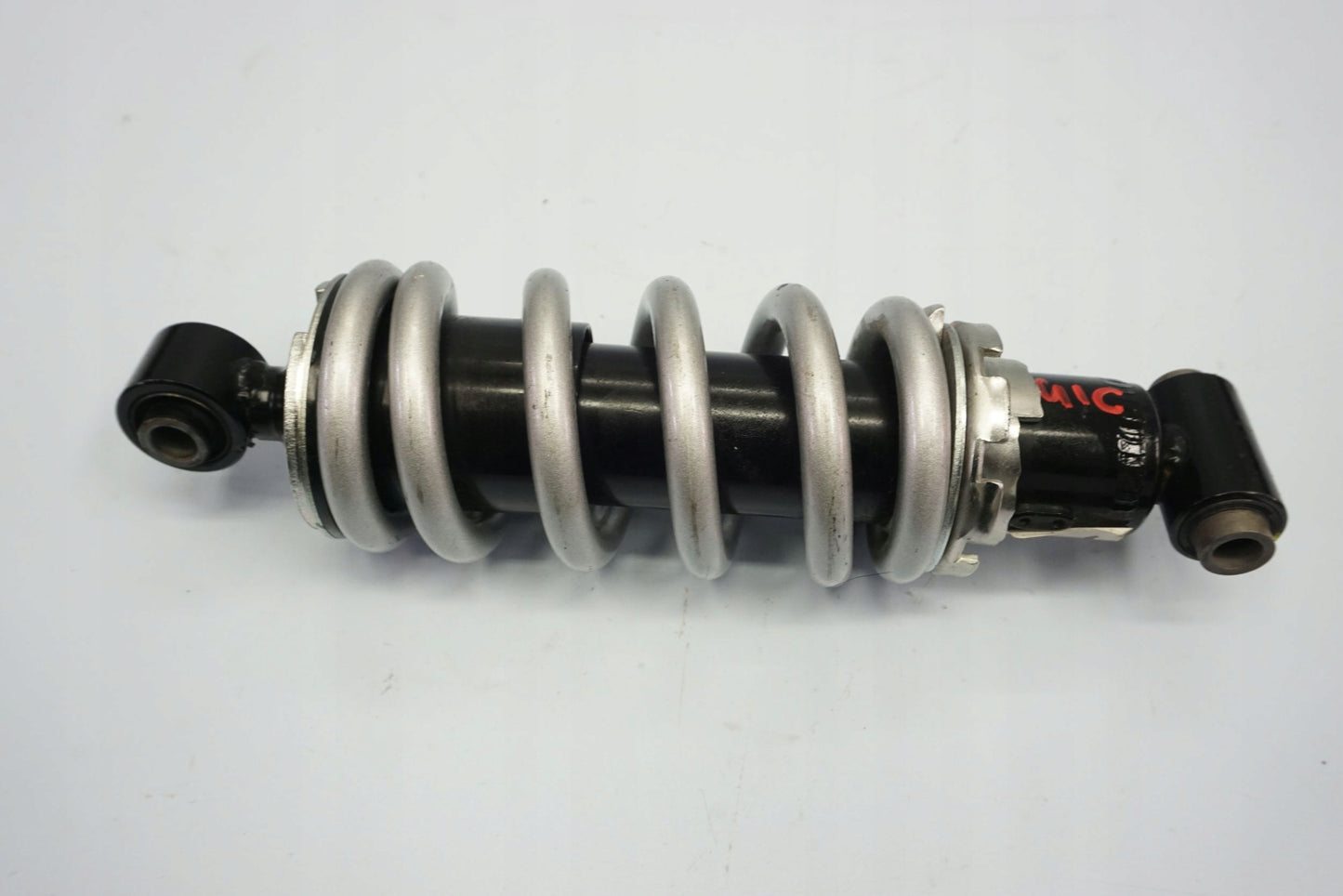 YAMAHA YZF-R3 15-18 Stoßdämpfer Federbein shock absorber