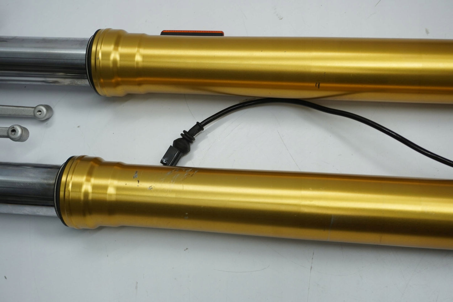 BMW S 1000 R 17-20 Gabel Gabelholme Fork 13