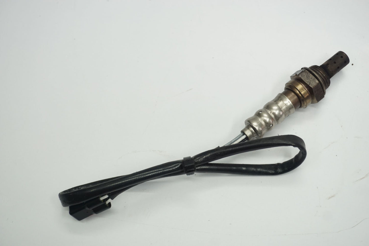 HONDA CBR 600 F PC41 11-14 Lambdasonde O2 Sensor Sonde Sonda Lambda