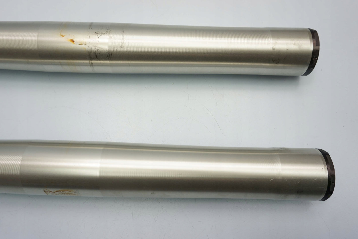 HONDA CB 300 R 18- Gabel Gabelholme Fork 5