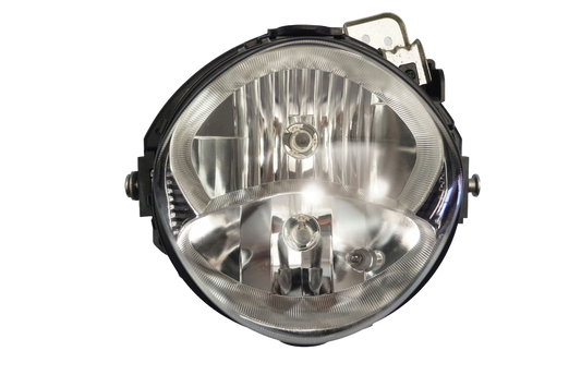 HONDA XL 700 V TRANSALP 08-11 Scheinwerfer Headlight 1