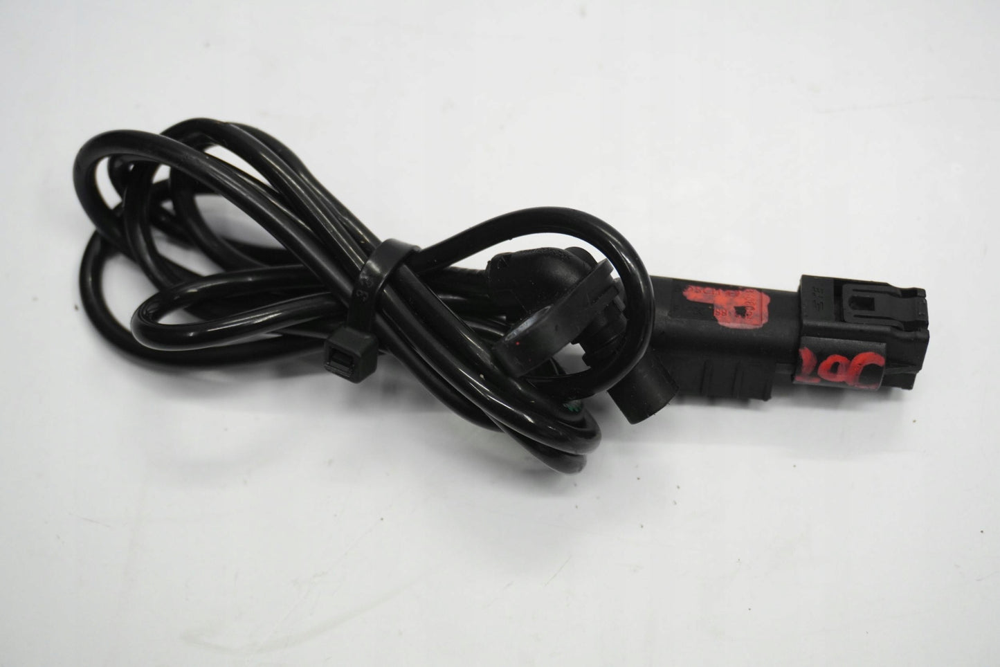 KTM 1290 SUPER ADVENTURE S 17- ABS Sensor vorne 5