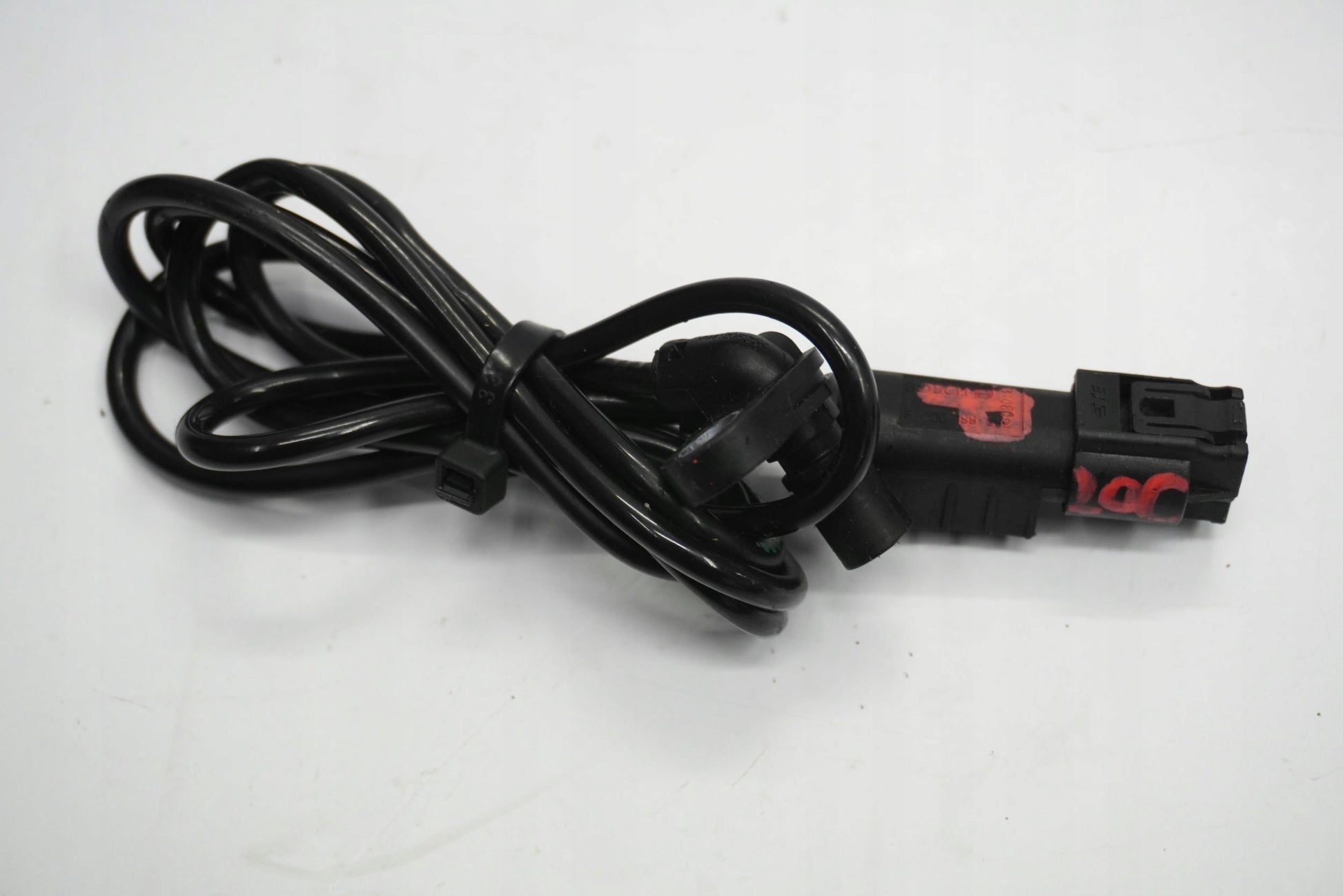 KTM 1290 SUPER ADVENTURE S 17- ABS Sensor vorne 5