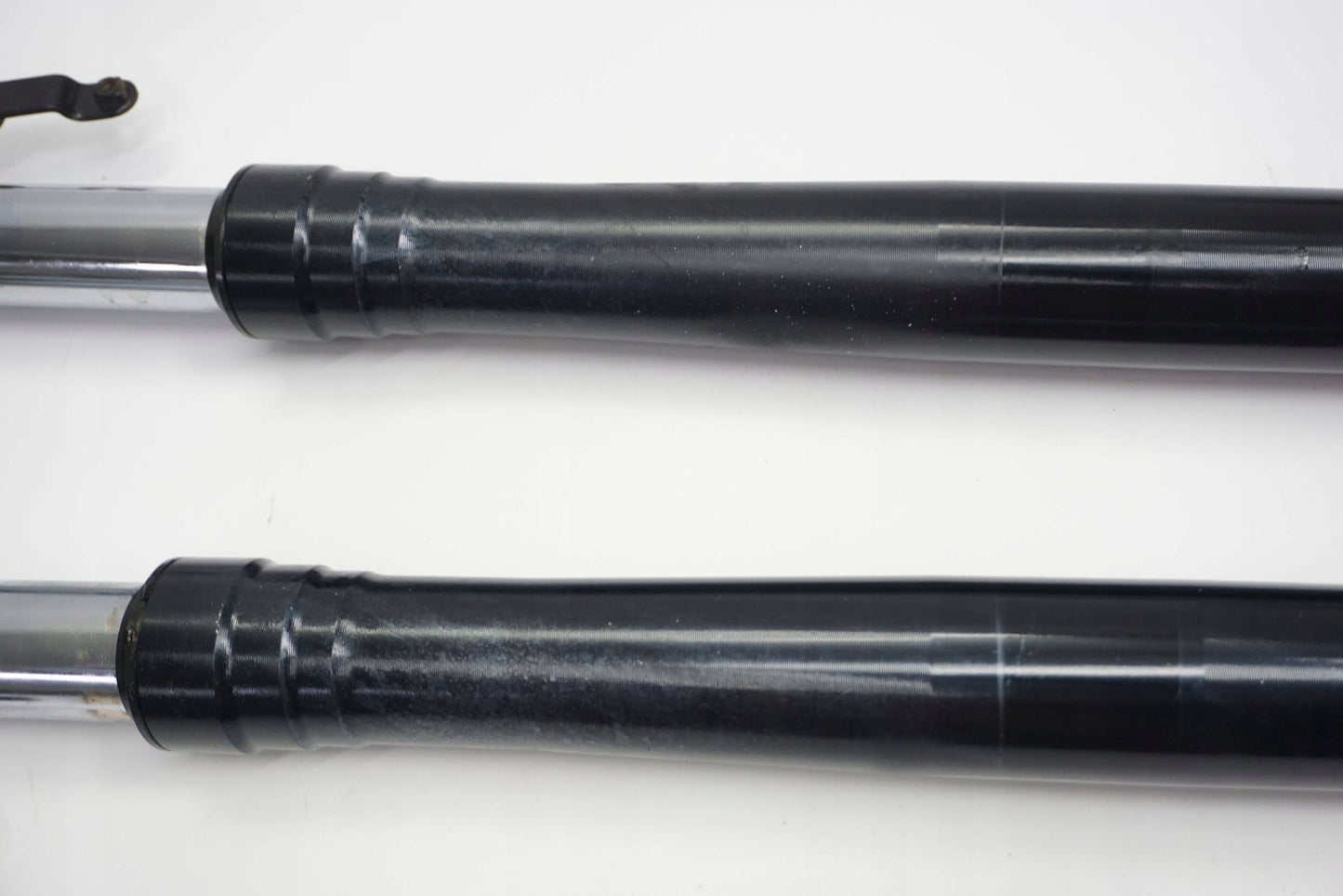 TRIUMPH TIGER 800 XRX 15-17 Gabel Gabelholme Fork 8