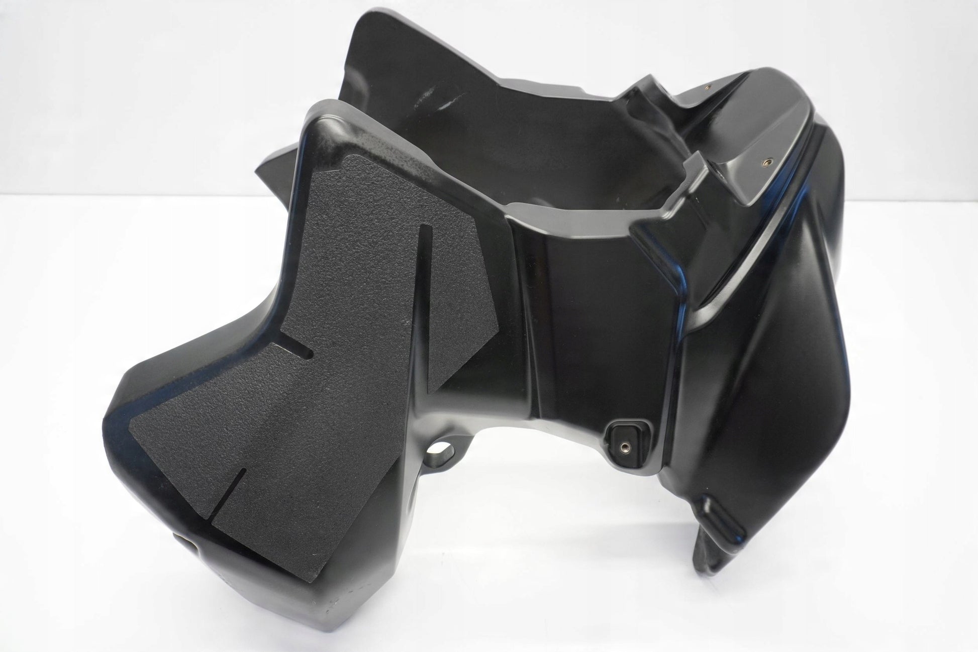 KTM 790 ADVENTURE 23- Kraftstofftank Benzintank Fuel Tank 7