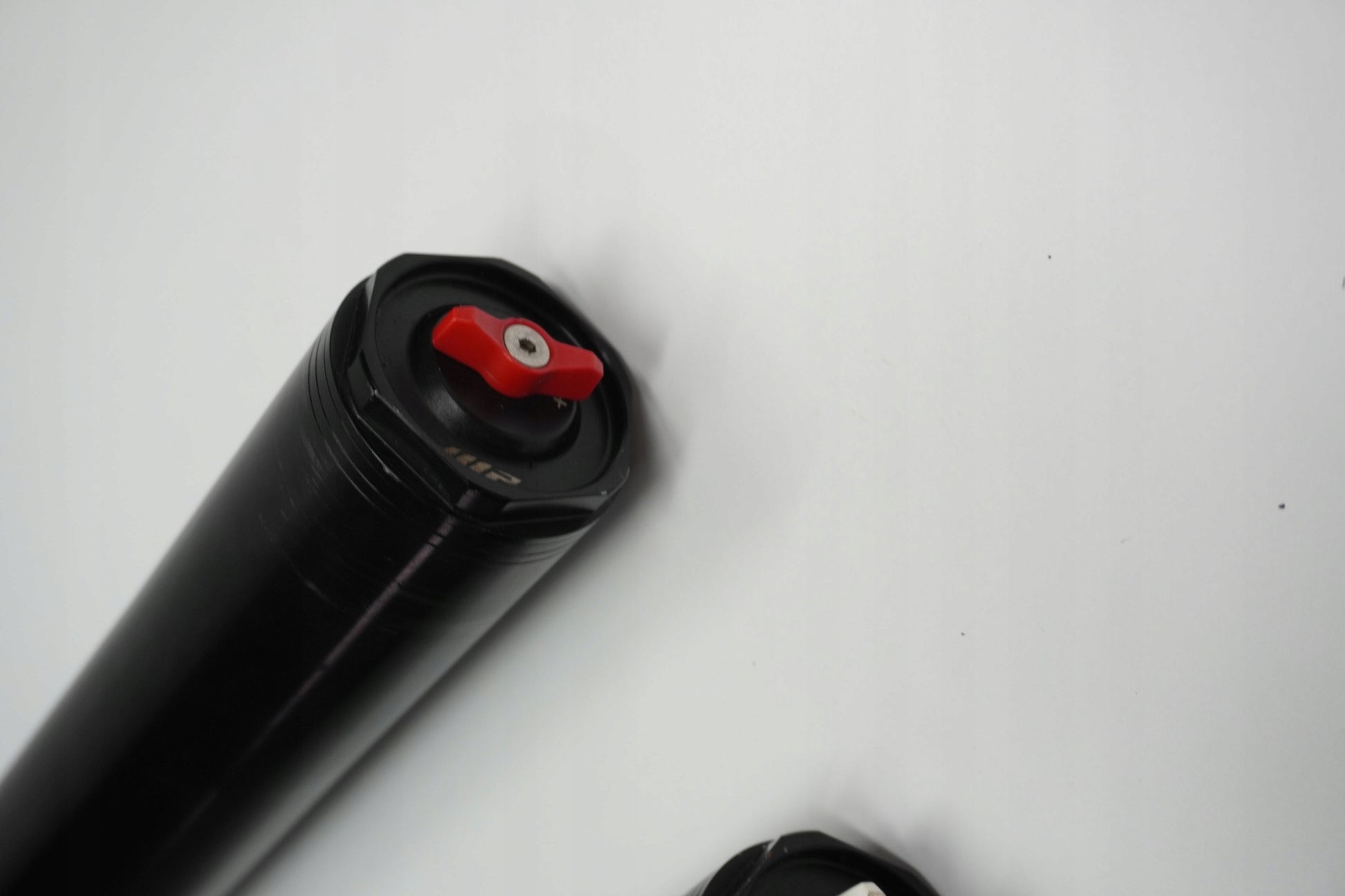 KTM 390 ADV ADVENTURE Gabel Gabelholme Fork 14