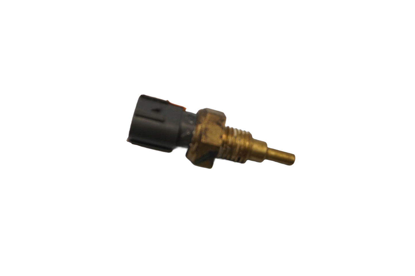 HONDA CB 125 R JC79 18-20 Temperatursensor Thermostat Temperature sensor