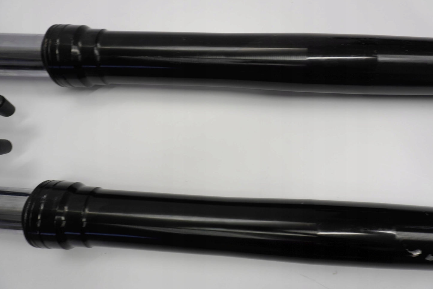 KAWASAKI ZX-6R 636 19-23 Gabel Gabelholme Fork 10