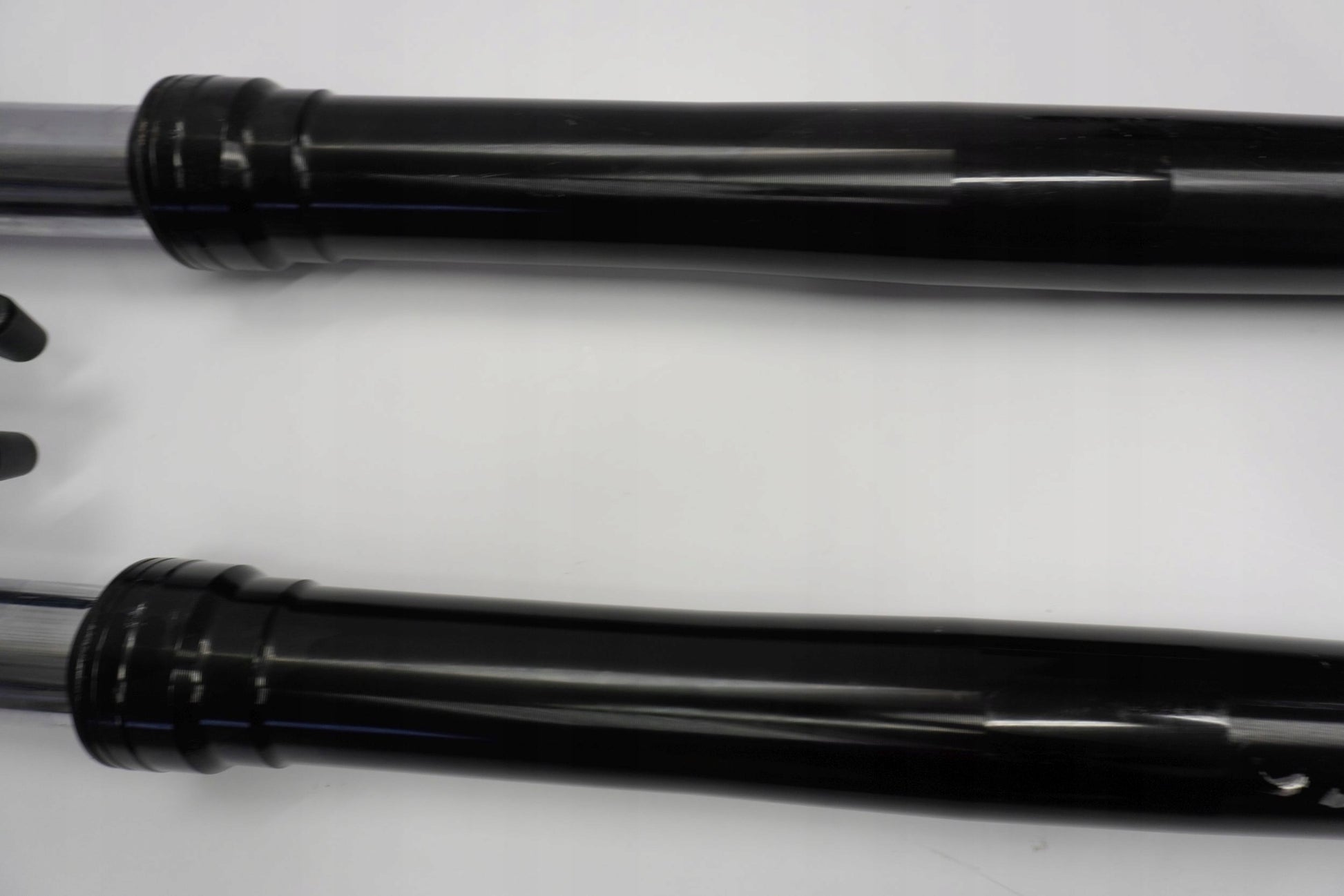 KAWASAKI ZX-6R 636 19-23 Gabel Gabelholme Fork 10